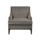 Anna - Accent Chair by HouseOfZazla