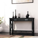 Kitchener - Handcrafted Table by HouseOfZazla