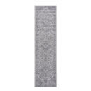 MARFI Collection 2.2X8 Rug