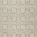 Bachby - Rug