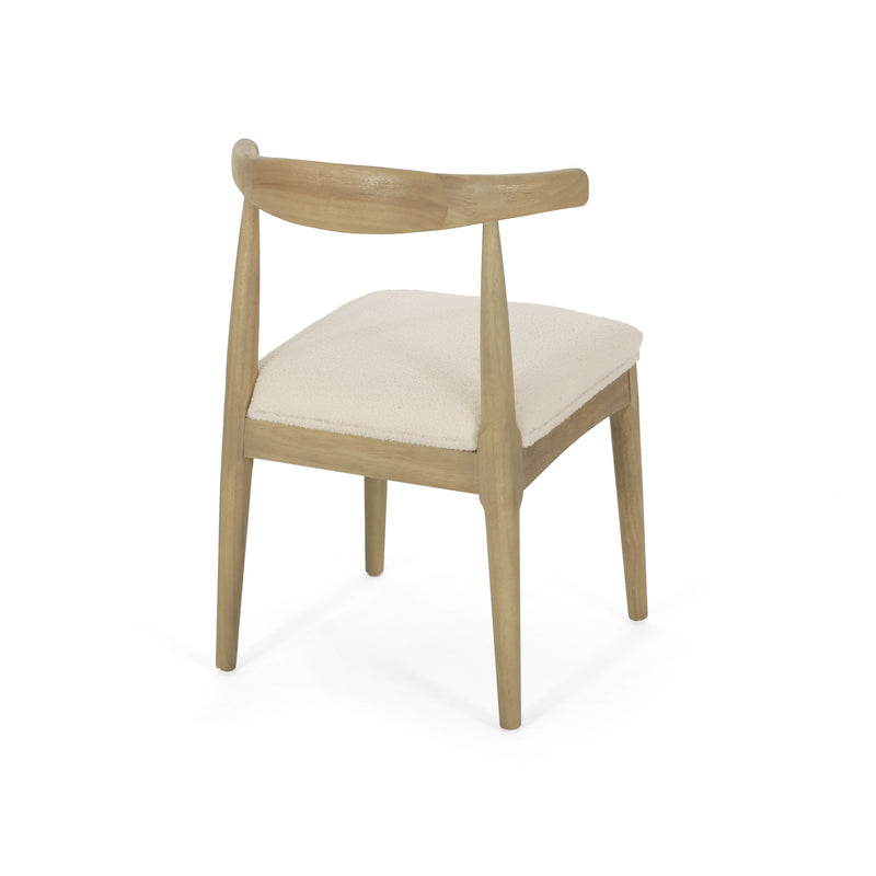 Dining Chair (Set of 2), photo 8 of 10