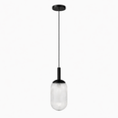 Giza Pendant Lamp