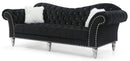 Wilshire - Soft Sofa