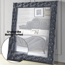 Dante - Accent Floor Mirror