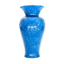 SMASHProps Breakaway Extra Large Georgian Vase 16 Inch