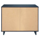Granville - Dresser With 3 Drawers by HouseOfZazla