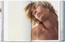 Mario Testino. SIR. 45th Ed. (German, French, English)