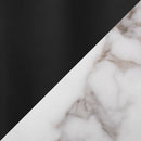 Pebble - Ultra-Modern Design Table by HouseOfZazla
