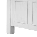 Bathroom Vanity Organizer With Sink, Combo Cabinet Set, Bathroom Storage Cabinet by HouseOfZazla
