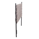 Braided Matisse - Stylish Upholstery Headboard by HouseOfZazla