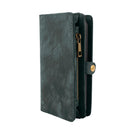 PA_IP6WalletCase(Blue)_GPCT1068