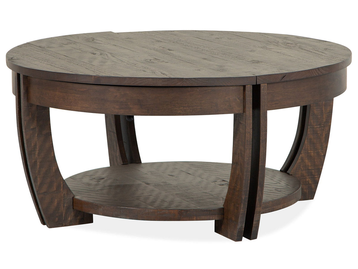 Lyndale - Table, photo 2 of 11