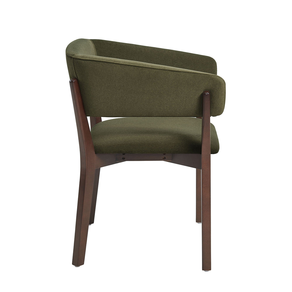 Blake - Armchair, photo 25 of 36