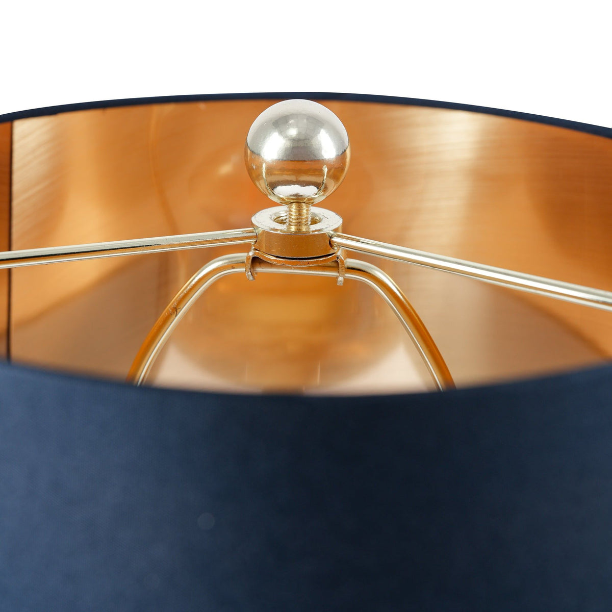 Desk Lamp For Bedside And Table Use - Black, photo 8 of 13