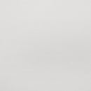 Marceline Wood Full LED Panel Bed White