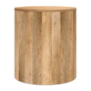 Millbury - Side Table