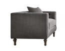 Sidonia Chair