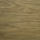 Menlo - 5 Drawer Bedroom Chest Of Drawers - Natural by HouseOfZazla