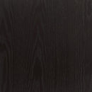 Rectangular Dining Table Set With Chairs by HouseOfZazla