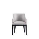 Gansevoort - Armchair