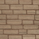 Orest - Rug