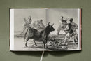Goya. The Complete Prints (German, French, English)