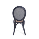 Dining Chair MP2 (Set of 2)