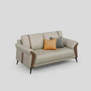Kiruna · Office Waiting Area Lounge Seating