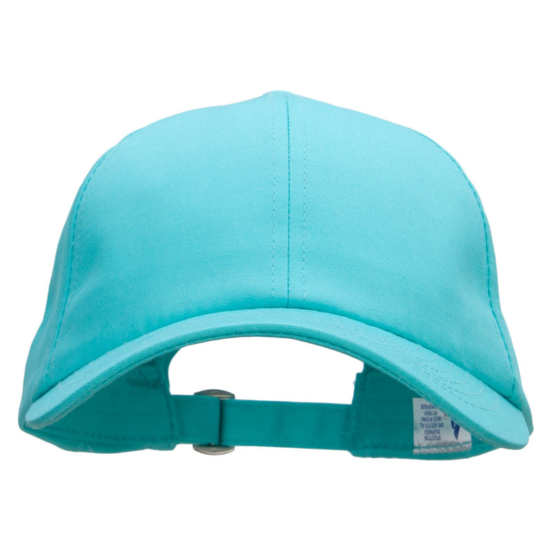 Premium Dad Hat