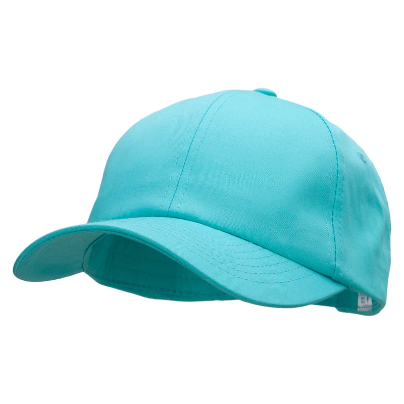 Premium Dad Hat