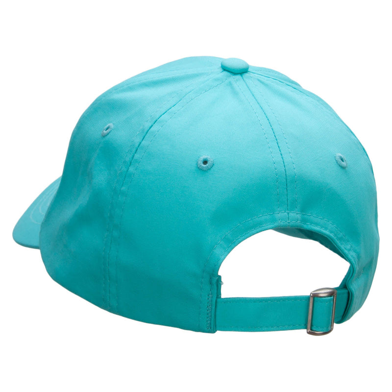 Premium Dad Hat