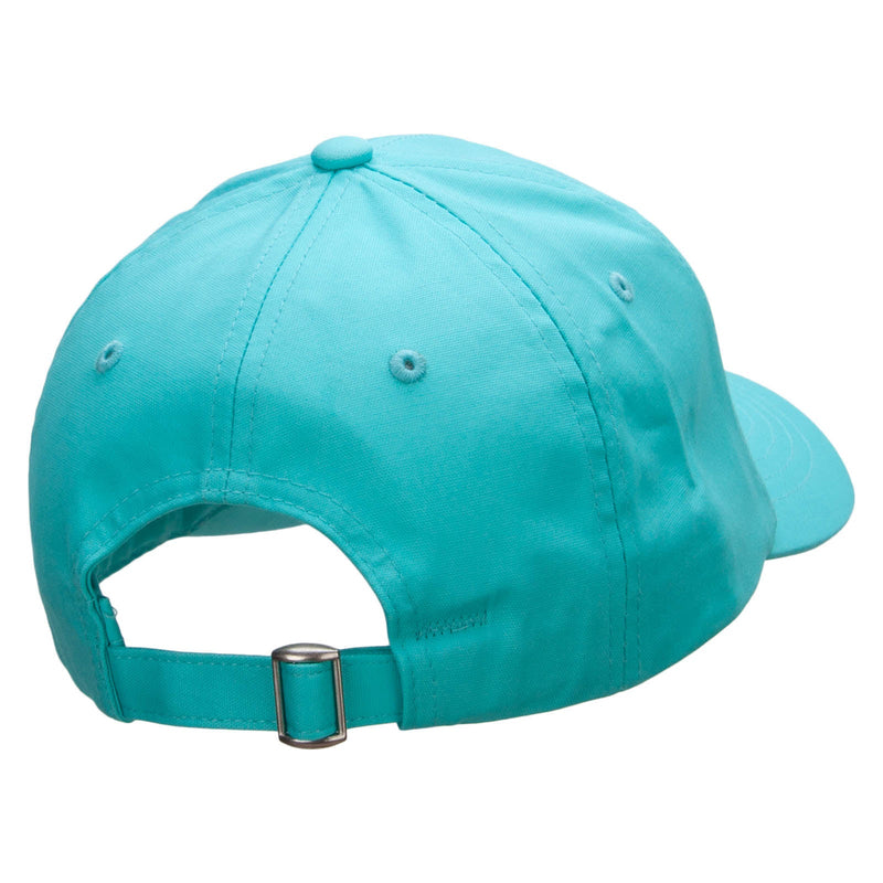 Premium Dad Hat