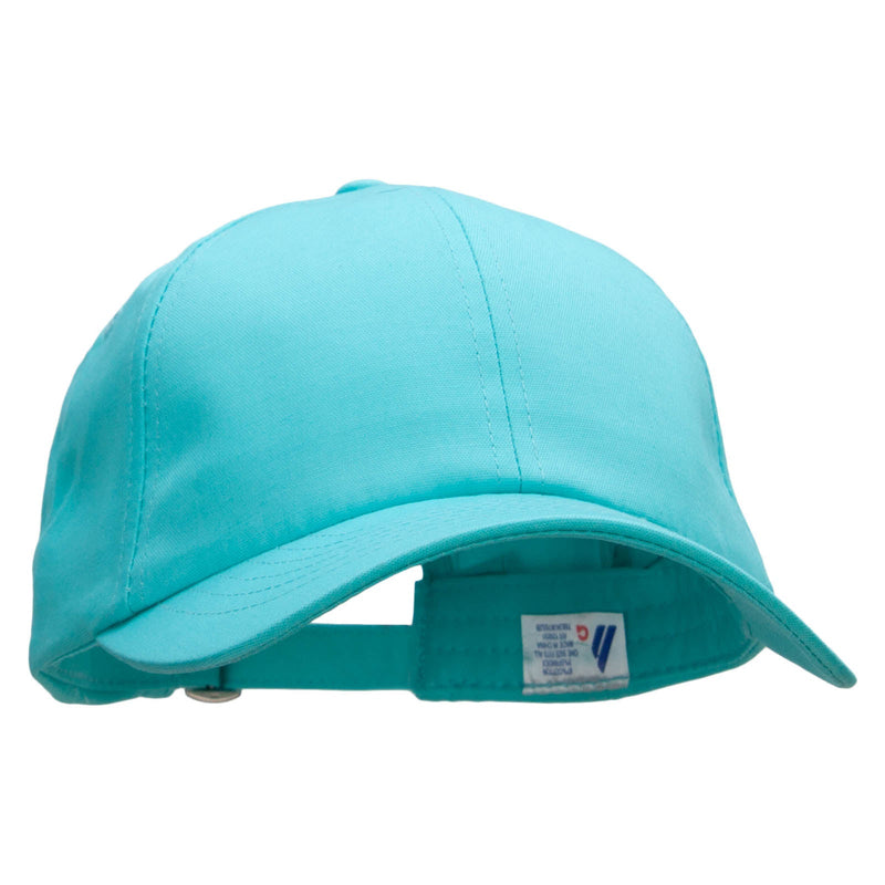 Premium Dad Hat