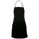 2 Pocket Adjustable Apron