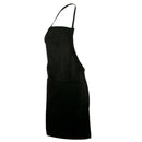 2 Pocket Adjustable Apron