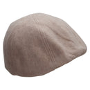Youth Wool Winter Ivy Cap