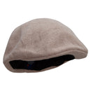 Youth Wool Winter Ivy Cap