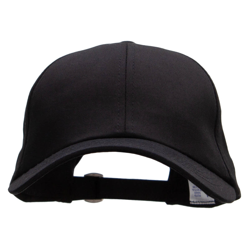 Premium Dad Hat