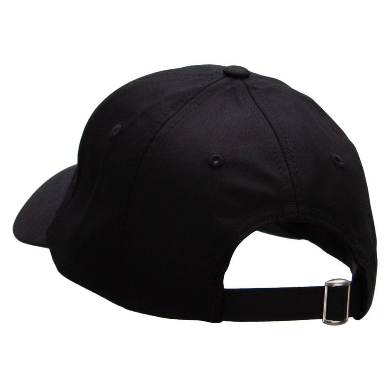 Premium Dad Hat
