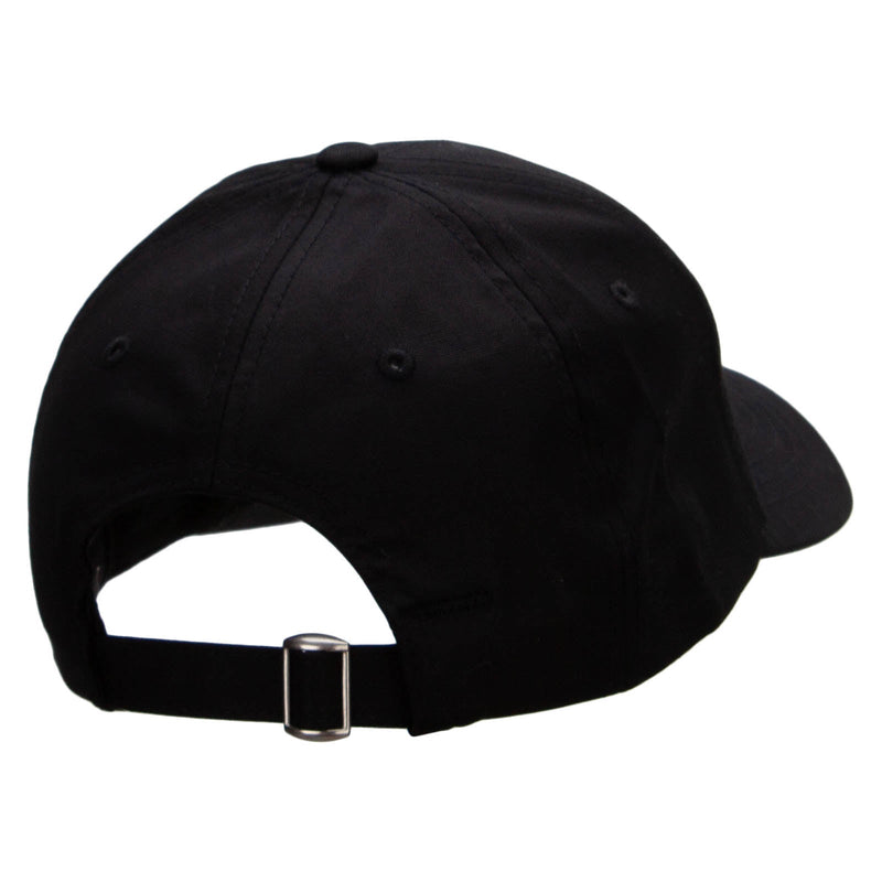 Premium Dad Hat