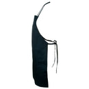 2 Pocket Adjustable Apron
