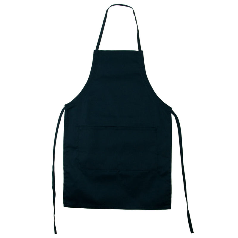 2 Pocket Adjustable Apron