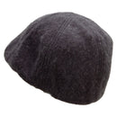 Youth Wool Winter Ivy Cap