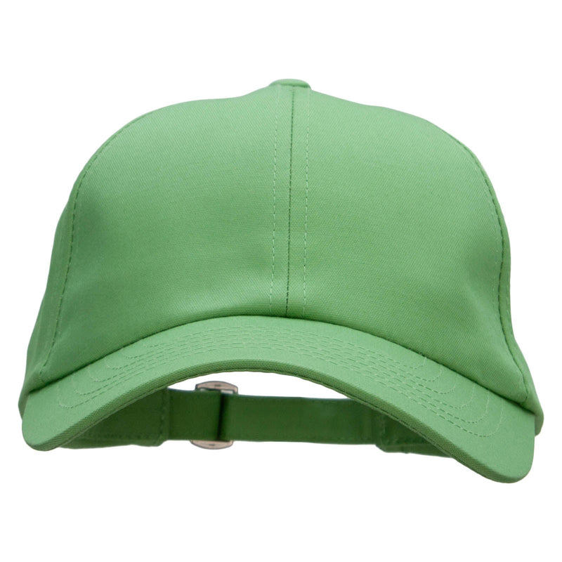 Premium Dad Hat