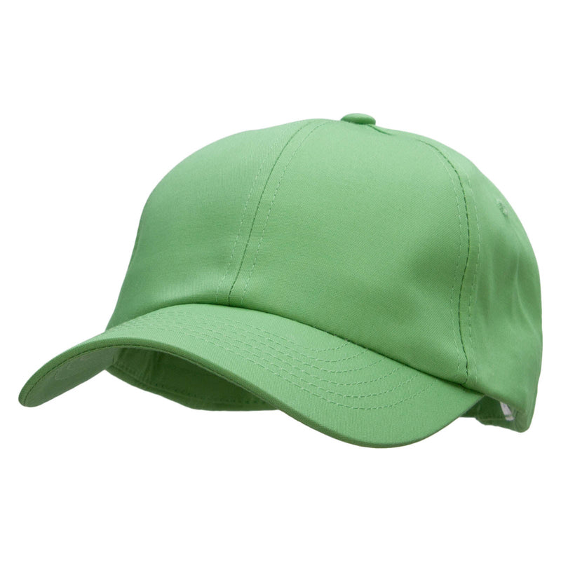 Premium Dad Hat