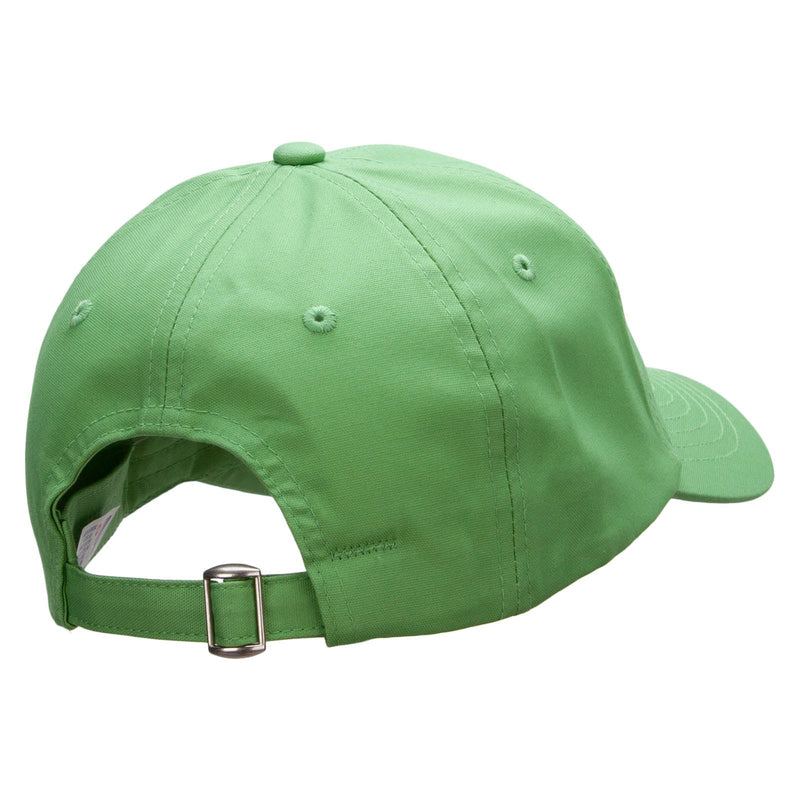 Premium Dad Hat