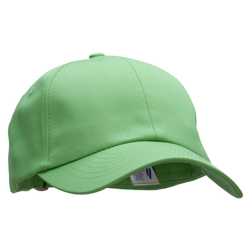 Premium Dad Hat