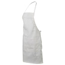 2 Pocket Adjustable Apron