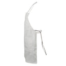 2 Pocket Adjustable Apron