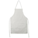 2 Pocket Adjustable Apron